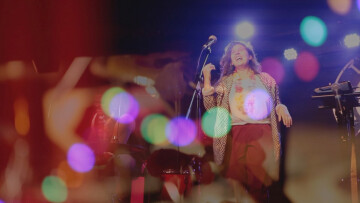 ARBAS X MILF DAVIS X JOMEI