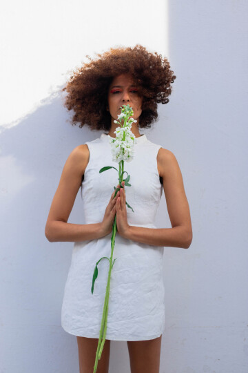 CONCERT / NEYSATU "ILA LINA"