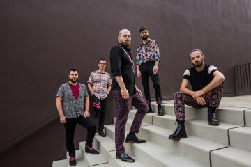 CASTOR ET POLLUX + BERTOLINO LE GAC