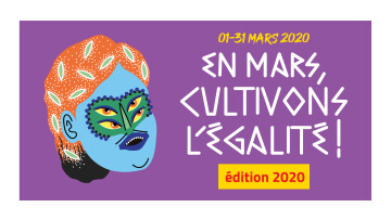 DE LA DIFFÉRENCE À LA DISCRIMINATION : VOYAGE AU PAYS DE L’HUMAIN