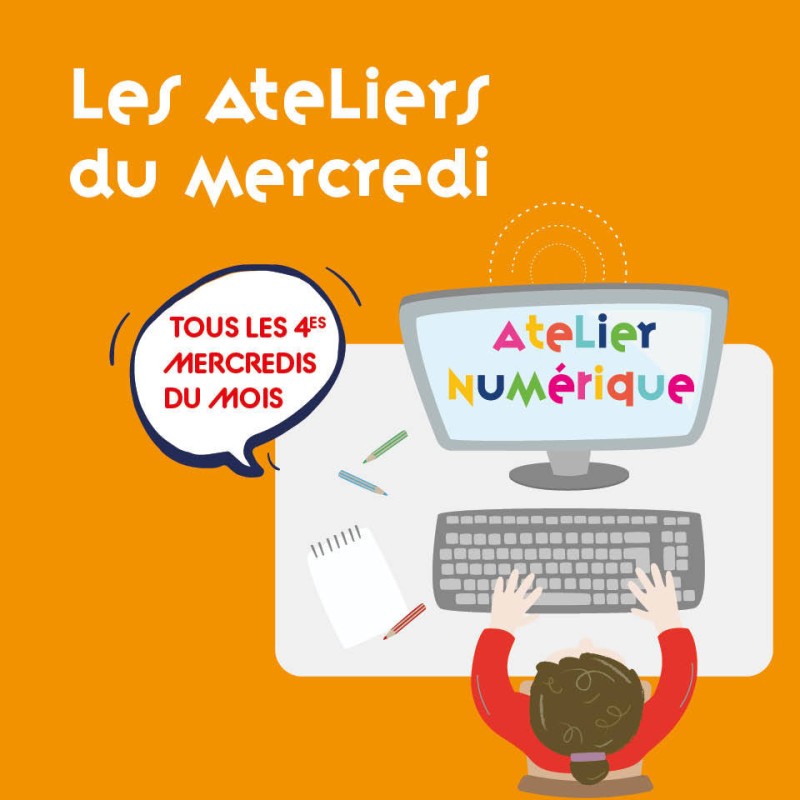 Initiation au codage informatique et transformation d'un téléphone à cadran en jukebox