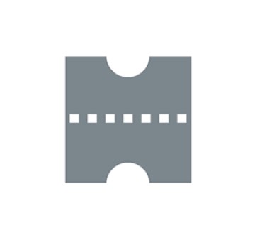 60 MINUTES POUR SAUVER MON COUPLE