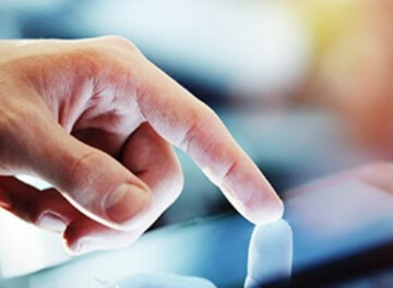 @telier – CYCLE TABLETTE – 4 – Problèmes sur tablettes et smartphones