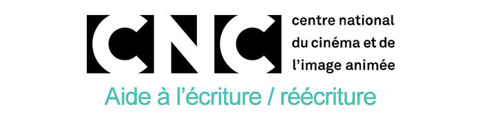 CNC - aide à l'écriture (ou réécriture) LM - 1er collège - session #1 (dépôt)