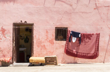 Annulé | "Diplopie"