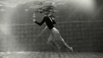 Annulé | "Ailleurs... ou plus loin"