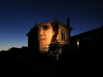 Concerts solos pour spectateurs seuls