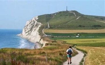 "A la découverte du littoral"