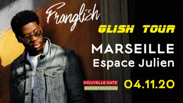 ▲COMPLET▲ Franglish