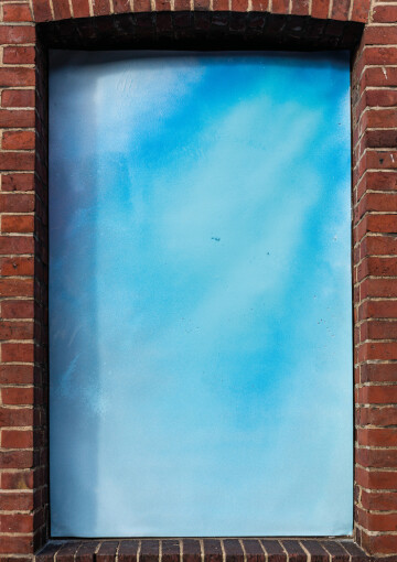 " Décoration, quelle horreur ! "