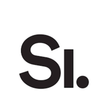 Cinéma en plein air à l'institut suédois #1