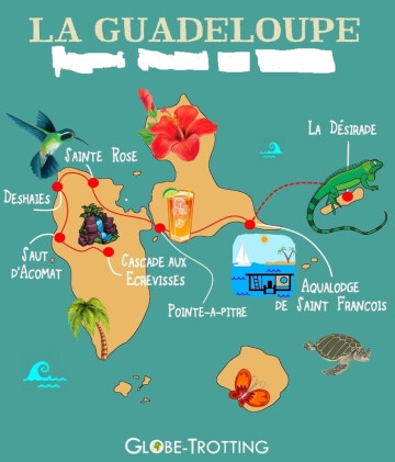 "AVENTURE REPORTERS EN HERBE "