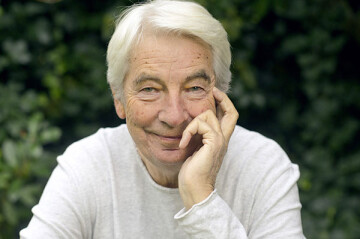 06- ORCHESTRE NATIONAL DE METZ