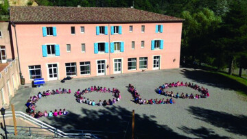 "ARDEN-NATURE" : APPRENONS LES VACANCES AUTREMENT ! Citoyenneté - Environnement - Développement Durable