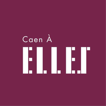 Animation pour les scolaires : les femmes et l'histoire dans la rue, visite