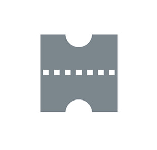 LES FOLIES ECLATEES A CINEMED