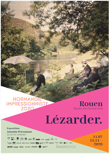 Animation jeune public : Atelier flash