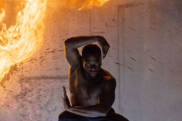 " PETITES RENCONTRES " // ANNULÉ