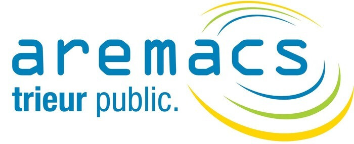 [Réunion privée] Apéro Bénévoles Aremacs // ANNULE