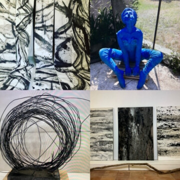 Par Nature, où en sommes-nous après ?