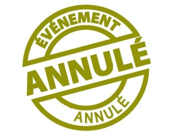 Atelier découverte – ANNULÉ