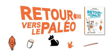 Bookclub scientifique de l'IDF