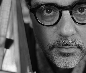 David AUBAILE Trio featuring Karim ZIAD