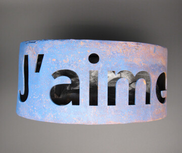 « MISSION ART-CHÉOLOGIE »