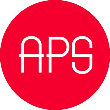 APS, le salon professionnel de la sûreté et de la sécurité