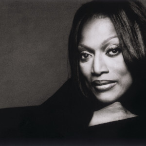 Divas et héroïnes / Jessye Norman