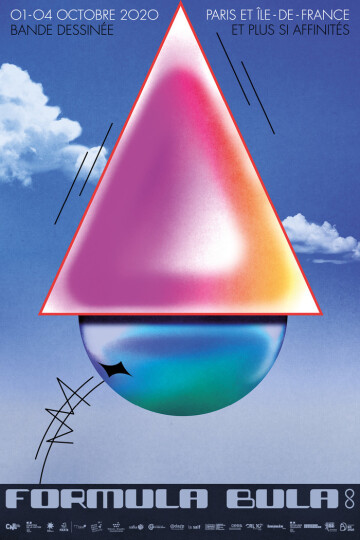 Comment les oreilles s’épanouissent-elles ? Avec Nylso, Henri Landré &amp; plus si affinités