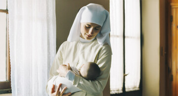 AVANT-PREMIÈRE : MATERNAL et rencontre avec la réalisatrice Maura Delpero