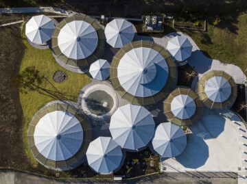 Annulé | "Quand la forme parle. Nouveaux courants architecturaux au Japon (1995-2020)"