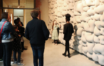 Annulé | Les Guides en herbe