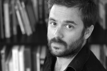 Destin d'une menuiserie ardéchoise