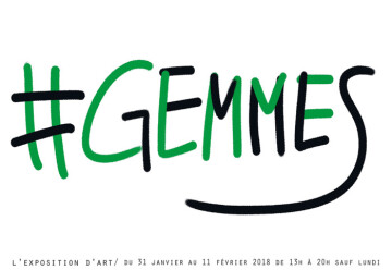 #GEMMES