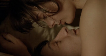 Art et Corporéité. Phénoménologie des univers formels