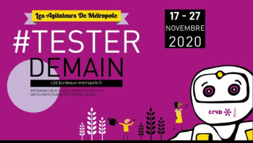 Produire et manger local : est-ce possible ?