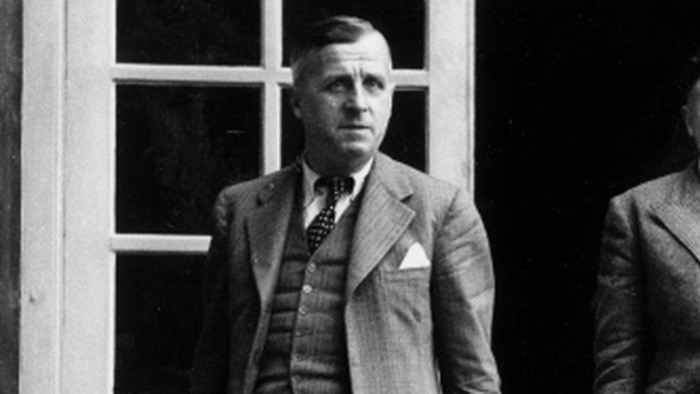 (PÉTITION) AMBROISE CROIZAT MÉRITE D’ENTRER AU PANTHÉON