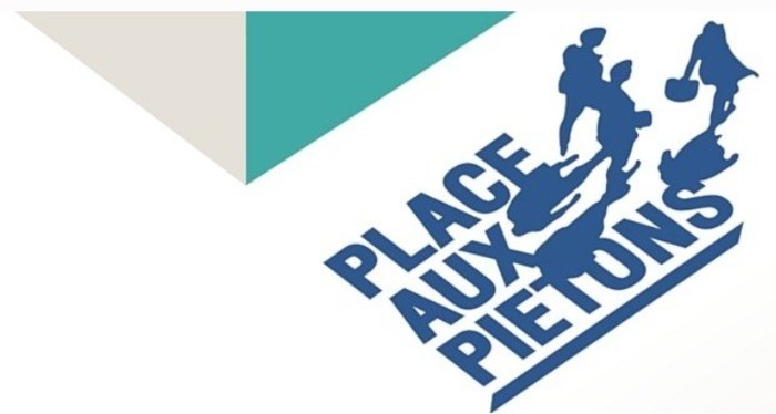 (sondage mobilité) Evaluez votre ville...