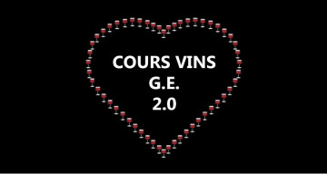 Cours Vins GE 2.0