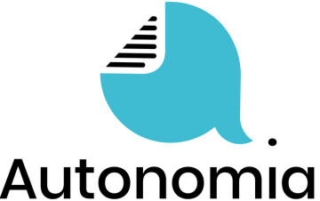 Ateliers d'éducation administrative pour devenir maître de sa paperasse