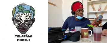 "Vers l'Education Nouvelle" sur Jet FM 91.2