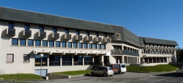 100 % montagne aux Angles