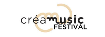 CréaMusic Festival
