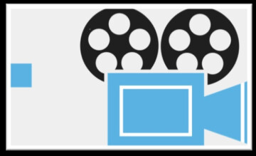 Court-métrage international