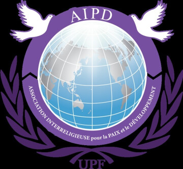 Forum interreligieux