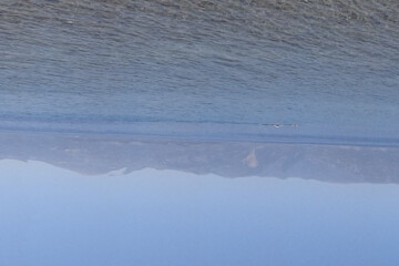 In-tranquilles - Spectacle