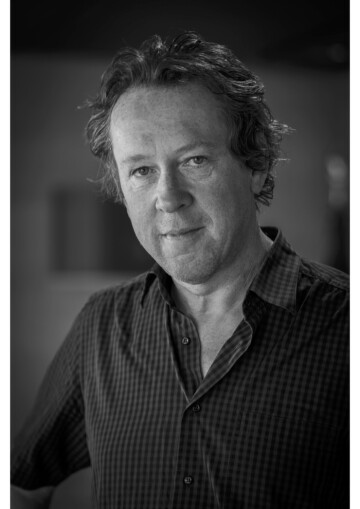 "Paris et ses chansons", promenade musicale et fluviale avec Benoît Duteurtre le dimanche 27 juin à 17h15