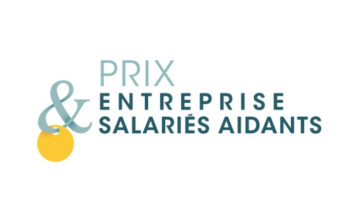 5ème édition du Colloque et Prix Entreprise &amp; Salariés Aidants